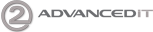 2AdvancediT