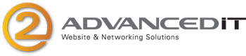 2advancedit